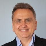 Юрий Панчул