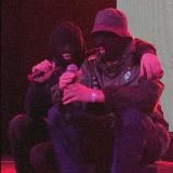 Эскизы тату🔥