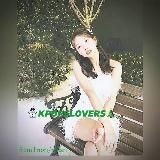 закрыто||☃️𝙺𝙿𝙾𝙿𝚂𝙻𝙾𝚅𝙴𝚁🎄