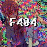 F404: блог психопатов