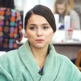 Гранд 4 сезон