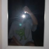 𝚏𝚛𝚒𝚕𝚊𝚗𝚜|𝚖𝚘𝚘.𝚑𝚒𝚝𝚘𝚘