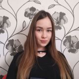 Валерия|Чат