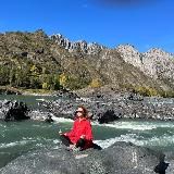 Телесный клуб Натальи Малыхиной 💃🤸🧘