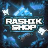 КУПИТЬ АККАУНТ В STANDOFF2