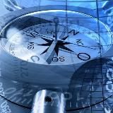 Путеводитель групп