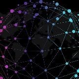 Вечная сеть 💻