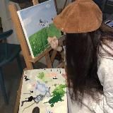 идеи для рисования