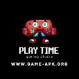 Игры Приложения 🔥