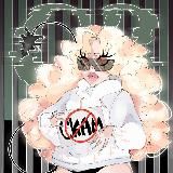 Скамеры HighRise ЗАКРЫТО