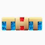 💢 Контакт | Яжотец | Контейнер 💢