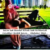 💞🌸̲͟͜͡🕊̲͟͜͡❀̲͟ sᷤᴇⷷᴠͮɢᷛɪͥ ǫᷭᴀⷽsᷤʀᷢɪͥ ---❀̲͜͟͡🕊͜͡🌸💞