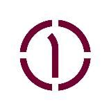 Первая грузовая компания (ПГК)