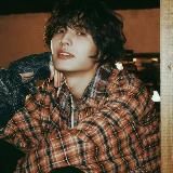 ʟᴇᴇ ᴊᴏᴏ ʏᴇᴏɴ • 이주연 ᵍᵃᶫᶫᵉʳʸ