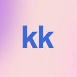 kk ✧ про дизайн