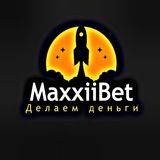 MaxiInvestGroup