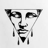 Эскизы Татуировок