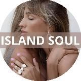 Island_Soul