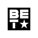 BET ★ Ставки на спорт