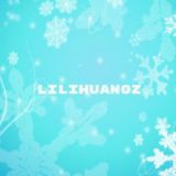 KAIRIN • ઽ૦l૦ | oi