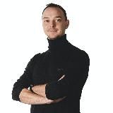 Иван Сафронов