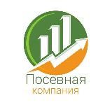 Венчур