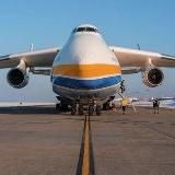 Аудиокниги ✈️