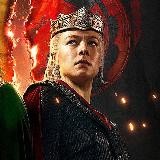 Serie vikingos lat🇲🇽