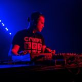 DJ_KOVEX_/\_KVX_/\_KOVEXIN_/\_TIKHON_FILIN