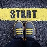 Замотивируйся