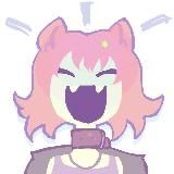 скилл как у новичка😈