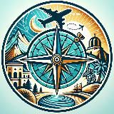 МоментоЛов