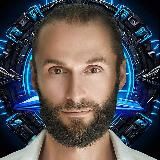 Инструкция к телу человека! Офф канал