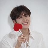 переезд mattstar별!