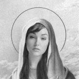 Зашел подрочил ПРИВАТКА❤️