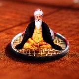 Мозгомания