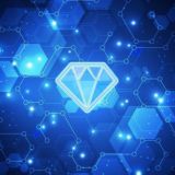 На продаже !