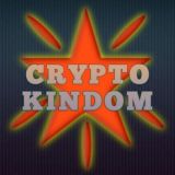 ♾Crypto Kindom Group♾