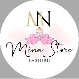 ДЕТСКАЯ ОДЕЖДА 2Д-66 ТК МОСКВА “MINA STORE”