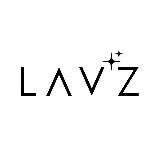 LAVZ
