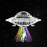 2.0 CHANELL FRACTAL ☮️ TIME