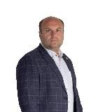 Денис Сидоров