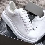 STYLISH_SHOES/Стильная Обувь