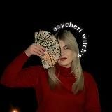 𝐀𝐒𝐘𝐂𝐇𝐄𝐑𝐈𝐔𝐌 | 𝐞𝐳𝐨☽