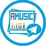 АКТУАЛЬНАЯ МУЗЫКА