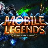 ⚔SG🇸🇬Mobile Legends⚔
