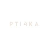 PTI4KA в Москве