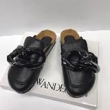 🌸Женская Обувь🌸