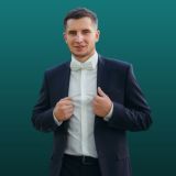 ПЕНЗА НОВОСТРОЙ ЧАТ