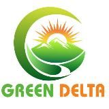 GreenDelta Channel